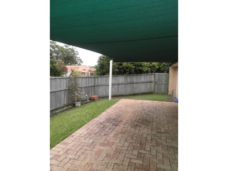 17 Hillburn Street, Runcorn QLD 4113