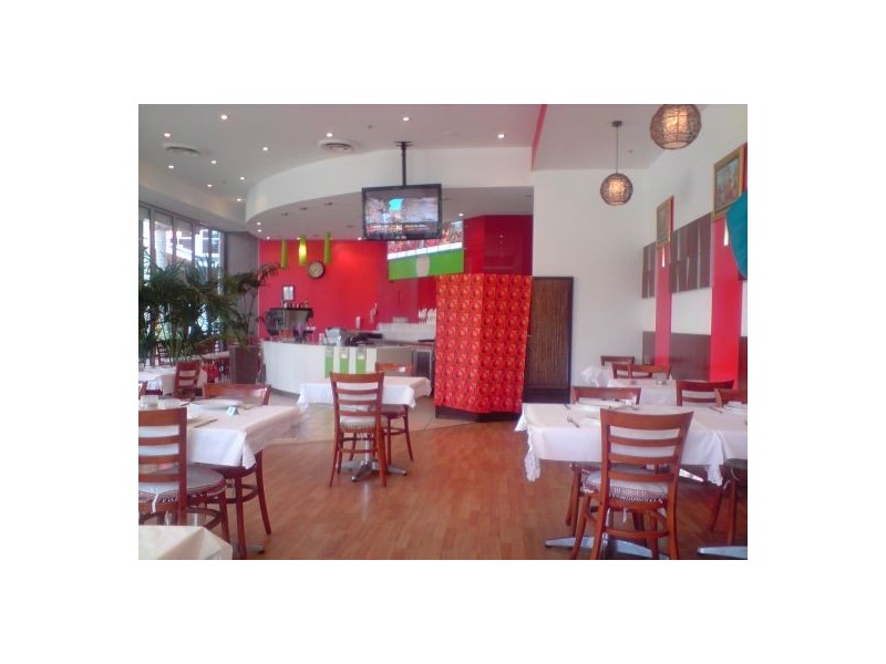 North Lakes QLD 4509