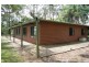 Berrinba QLD 4117