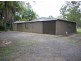 Berrinba QLD 4117
