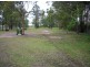 Berrinba QLD 4117