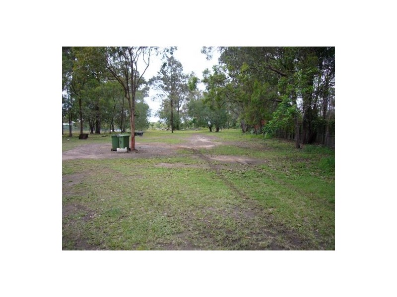 Berrinba QLD 4117