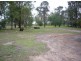 Berrinba QLD 4117