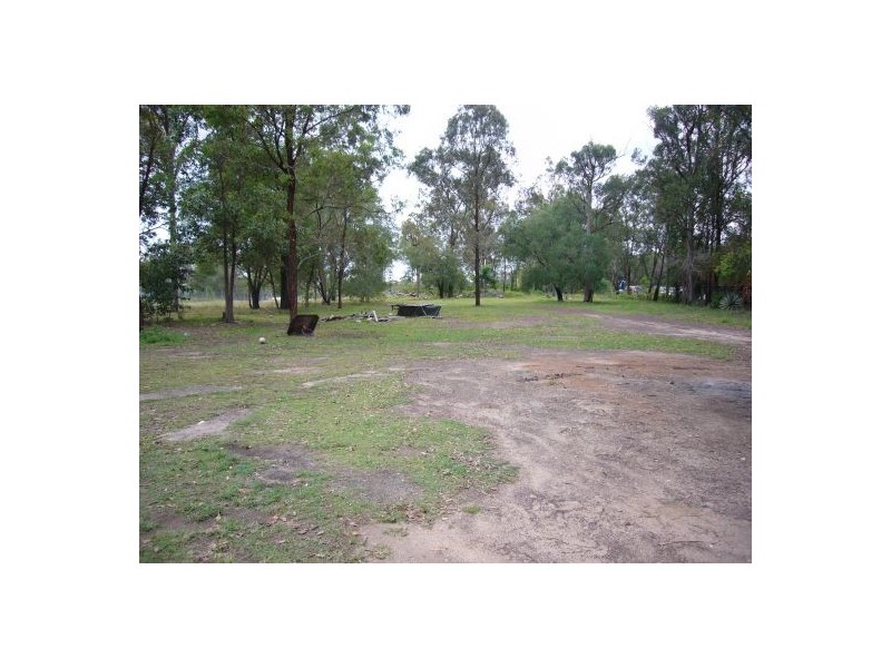 Berrinba QLD 4117