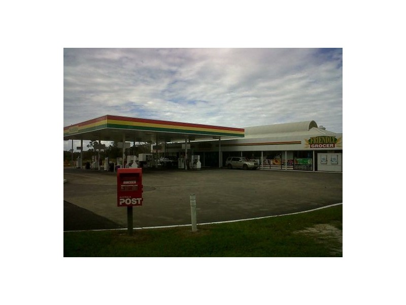 North Lakes QLD 4509