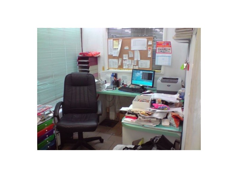 North Lakes QLD 4509