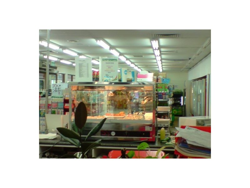 North Lakes QLD 4509