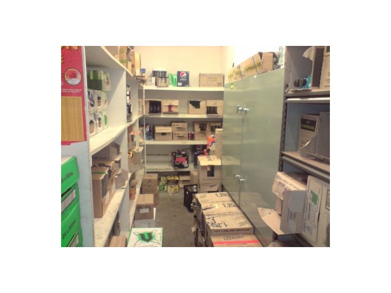 North Lakes QLD 4509