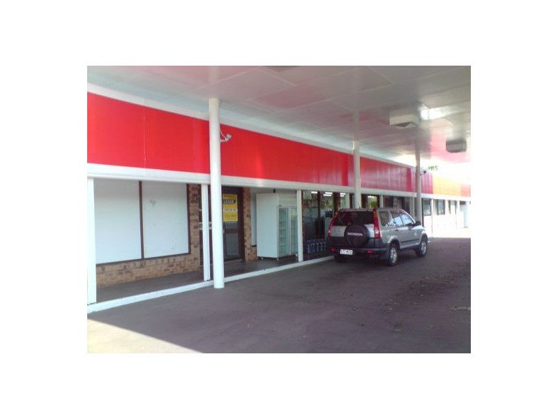 North Lakes QLD 4509