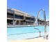 627 Esplanade Rd, Hervey Bay QLD 4655