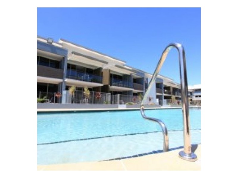 627 Esplanade Rd, Hervey Bay QLD 4655