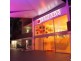 627 Esplanade Rd, Hervey Bay QLD 4655