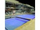 627 Esplanade Rd, Hervey Bay QLD 4655