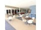 627 Esplanade Rd, Hervey Bay QLD 4655