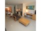 627 Esplanade Rd, Hervey Bay QLD 4655