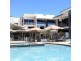 627 Esplanade Rd, Hervey Bay QLD 4655