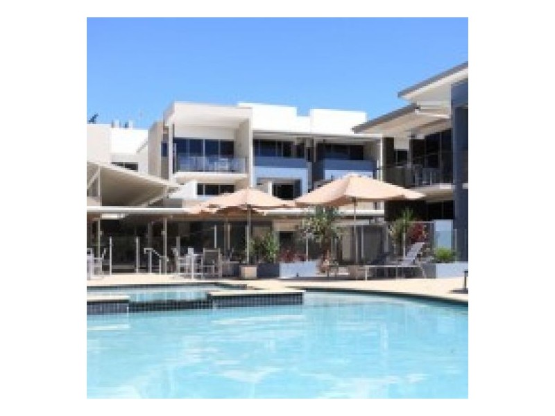 627 Esplanade Rd, Hervey Bay QLD 4655