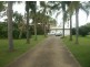 Eagleby QLD 4207