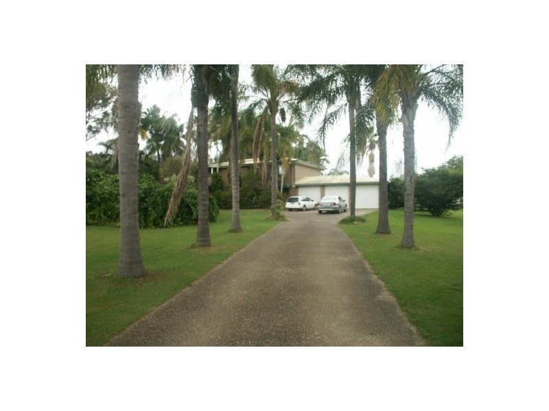 Eagleby QLD 4207