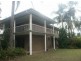 Eagleby QLD 4207