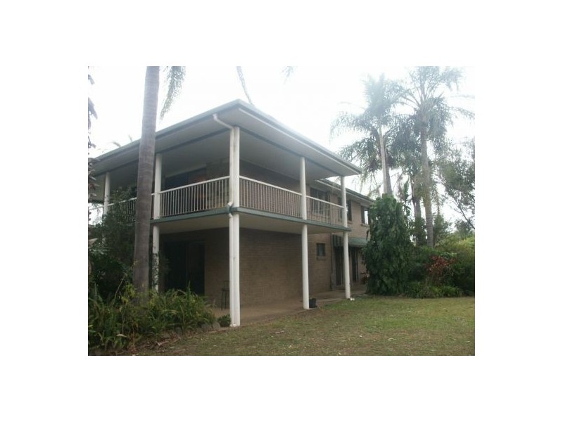 Eagleby QLD 4207