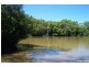 Eagleby QLD 4207