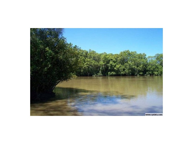 Eagleby QLD 4207