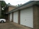 Eagleby QLD 4207