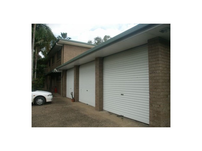 Eagleby QLD 4207