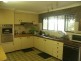 Eagleby QLD 4207