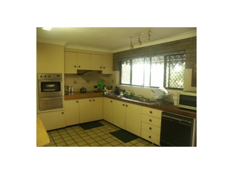 Eagleby QLD 4207
