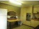 Eagleby QLD 4207