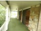 Eagleby QLD 4207