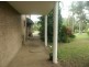 Eagleby QLD 4207