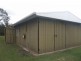 Eagleby QLD 4207