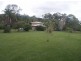 Eagleby QLD 4207