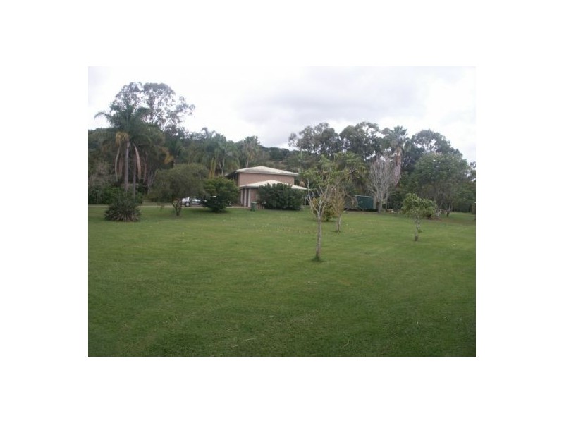 Eagleby QLD 4207
