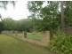 Eagleby QLD 4207