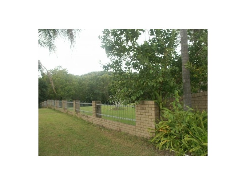 Eagleby QLD 4207