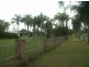 Eagleby QLD 4207
