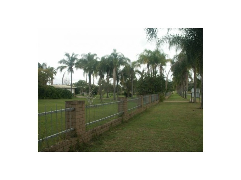 Eagleby QLD 4207