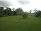 Eagleby QLD 4207