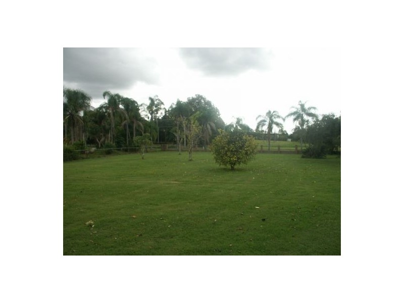 Eagleby QLD 4207