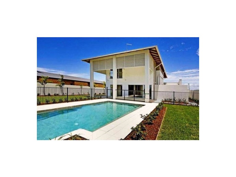 28 Marina Pde, Jacobs Well QLD 4208