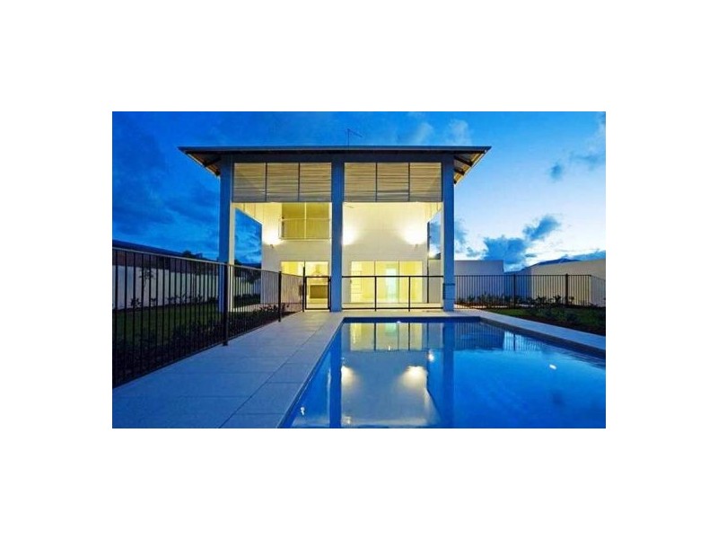 28 Marina Pde, Jacobs Well QLD 4208