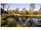 Jimboomba QLD 4280