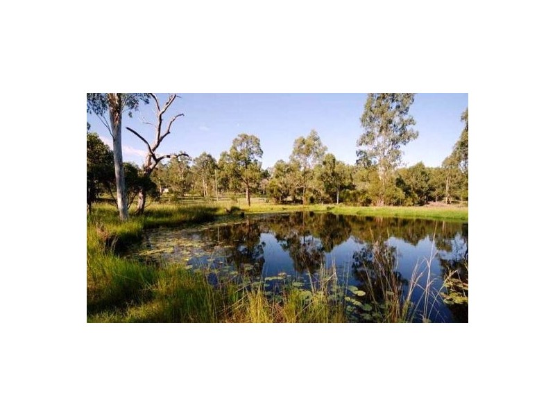 Jimboomba QLD 4280