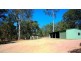 Jimboomba QLD 4280