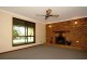 Jimboomba QLD 4280