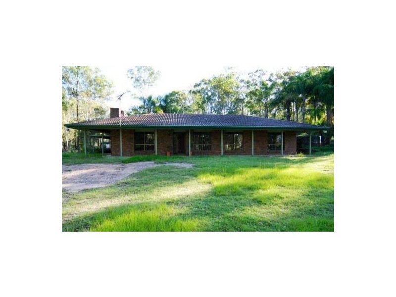 Jimboomba QLD 4280